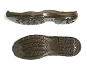 Women Shoe