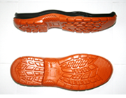 Women Shoe