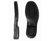 Women Shoe