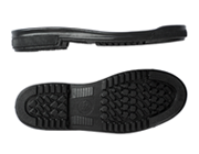 Women Shoe