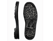 Women Shoe