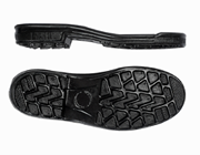 Women Shoe