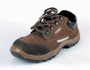 Bulwark safety shoes price deals