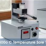 Chemical-Lab_10