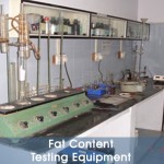 Chemical-Lab_1