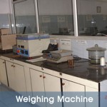 Chemical-Lab_2