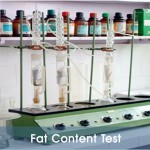 Chemical-Lab_3