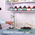 Chemical-Lab_4