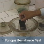 Chemical-Lab_5