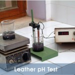 Chemical-Lab_9
