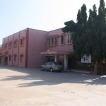 Factory Premises_1