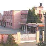 Factory Premises_2