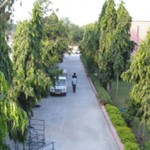 Factory Premises_3
