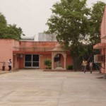 Factory Premises_4