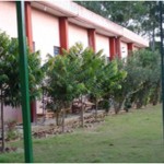 Factory Premises_6