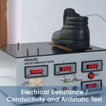Physical-Lab_19
