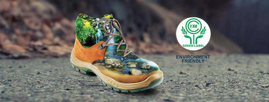 Bulwark safety deals shoes online shopping